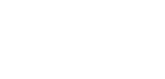 Asaanu Valley Resort & Hunting Expedition