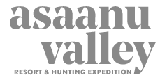 Asaanu Valley Resort & Hunting Expedition